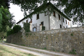 Casa delle Rose